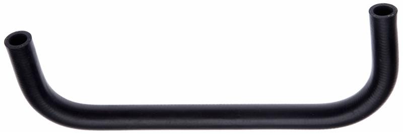 Gates — Gates 04-11 Ford Ranger V-6 4.0L Pipe-2 To Water Pump Molded Heater Hose