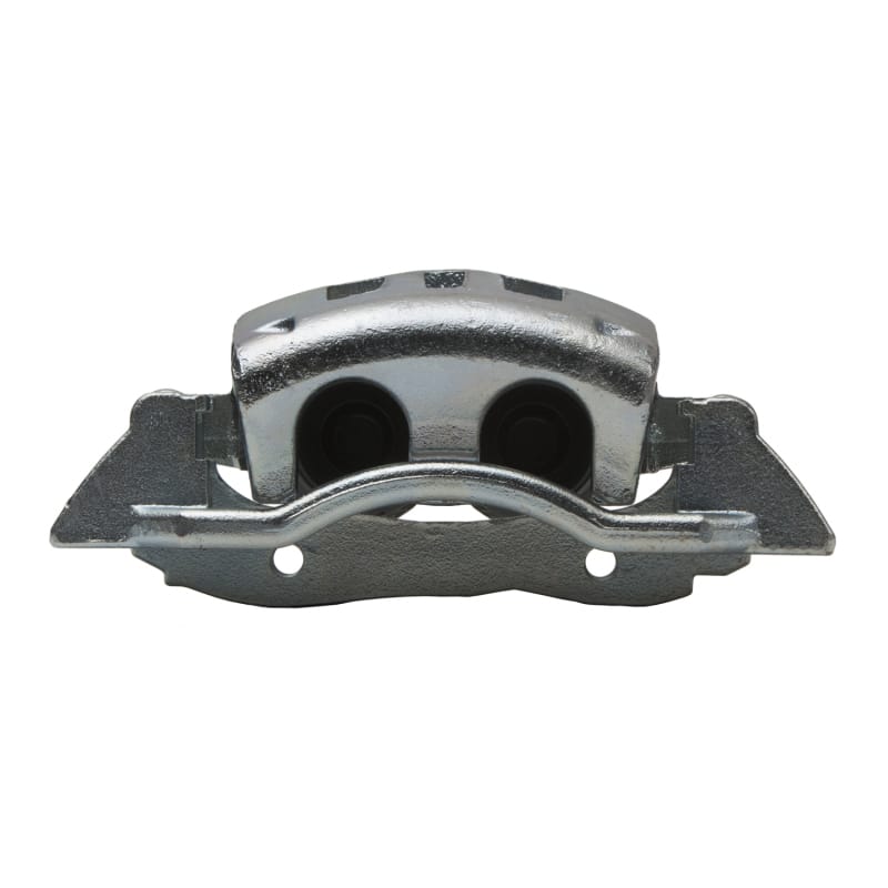DFC — DFC 03-05 Lincoln Aviator Front-L Silver Zinc Coated Premium Caliper
DFC Brake Caliper