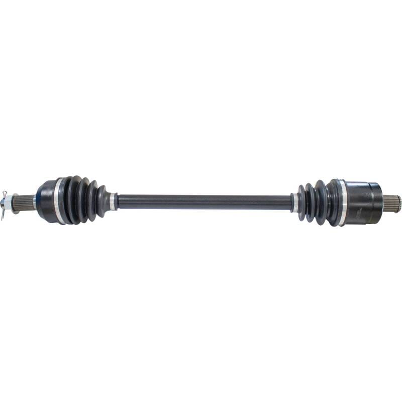 All Balls Racing — All Balls Racing 2019 Polaris General 1000 EPS 8 Ball Axle Rear Left