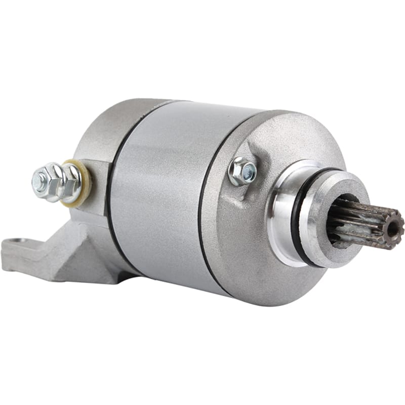 Arrowhead — Arrowhead Mitsuba 12V 10T Str