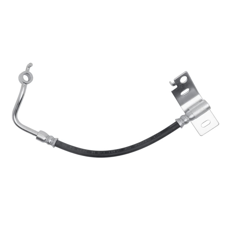 DFC — DFC 21-23 Ford F-150 4WD Rear-L lo/Rear-L Brake Hose