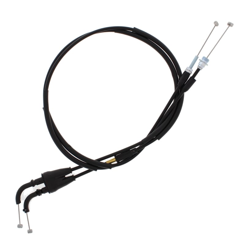 All Balls Racing — All Balls Racing 07-14 Yamaha WR250F Cable - Throttle