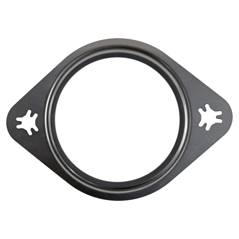 Fel-Pro — Fel-Pro Buick Regal 61851 Exhaust Pipe Flange Gasket