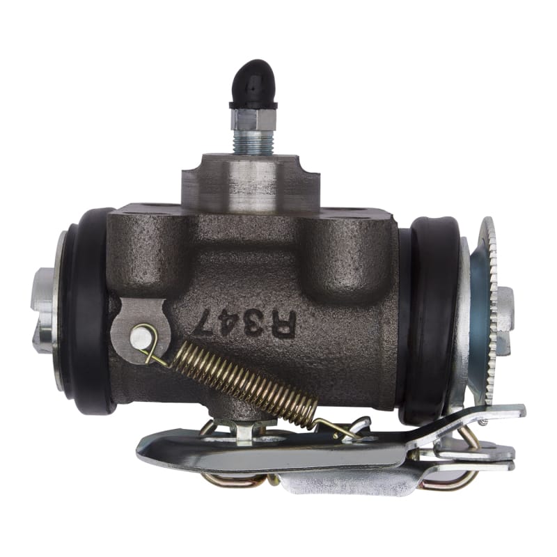 DFC — DFC 90-18 Mitsubishi Fuso FG140 4X4 Rr L Frwd Brake Wheel Cylinder
DFC Brake Wheel Cyl