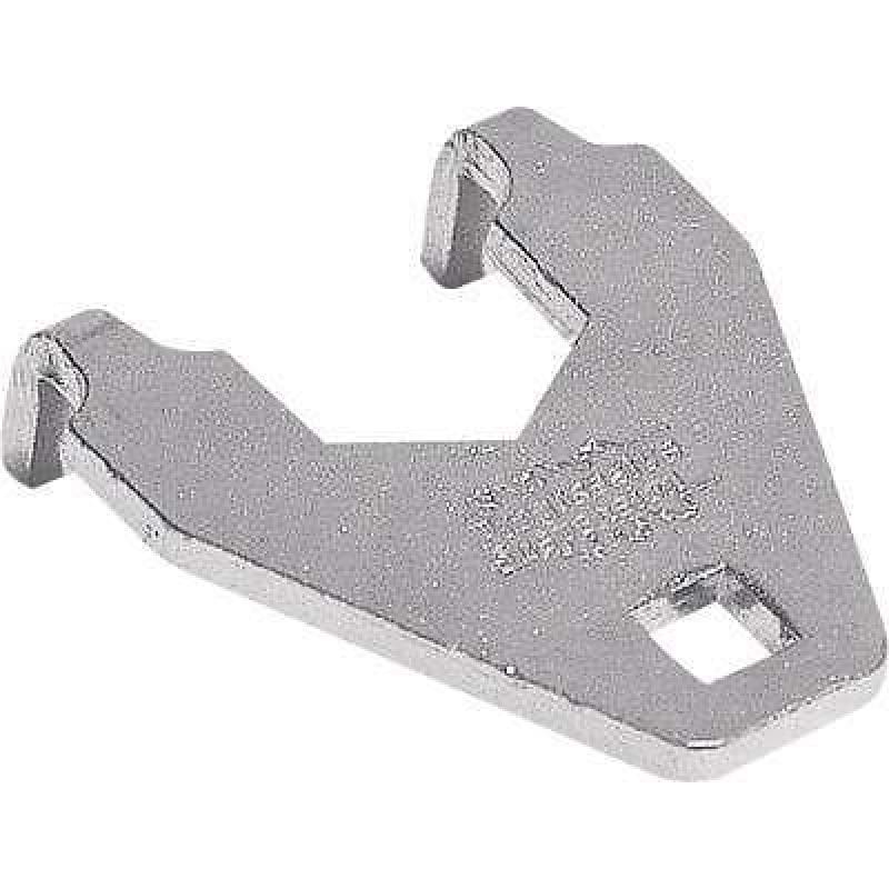 Progressive — Progressive Pre-Load Spanner Wrench