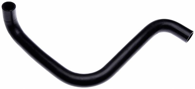 Gates — Gates 03-06 Jeep Wrangler 4-Cyl. 2.4L Upper Molded Coolant Hose