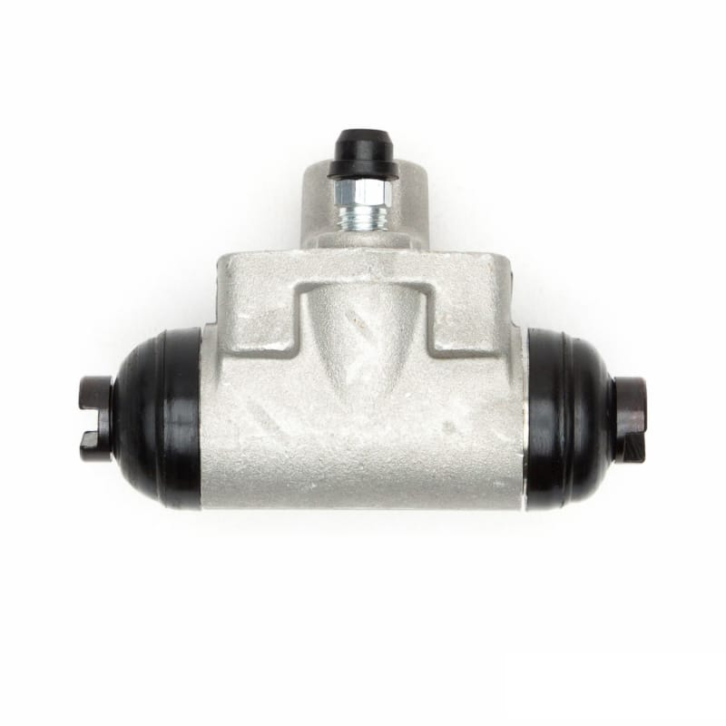 DFC — DFC 06-20 Honda Civic Rear Brake Wheel Cylinder
DFC Brake Wheel Cyl