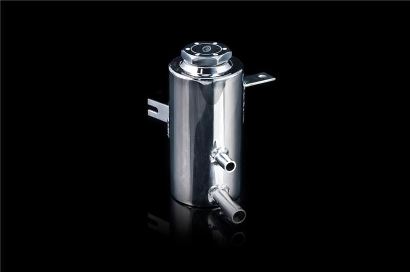 Weapon R — Weapon R 93-98 Toyota Supra Power Steering Reservoir Tank (Excl Hoses/Clamps - Tank Only)