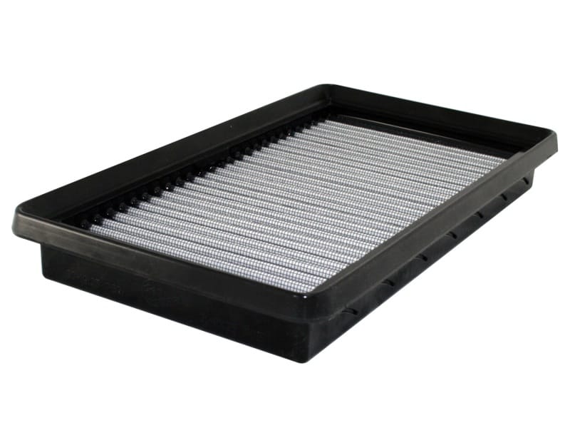 aFe — aFe MagnumFLOW Air Filters OER PDS A/F PDS Honda Civic Si 06-11 L4-2.0L
Magnum FLOW Filter
AirFilter