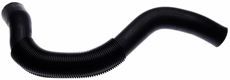 Gates — Gates 96-05 Chevrolet Astro V-6 4.3L Lower Molded Coolant Hose