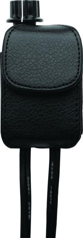 FIRSTGEAR — FIRSTGEAR Single Troller Pouch
