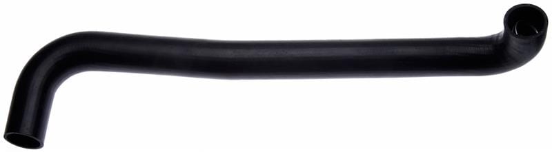 Gates — Gates 89-93 Ford LT8000 Ford 6-Cyl. 7.8L Diesel Upper Molded Coolant Hose