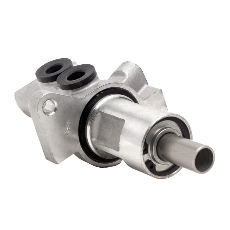 DFC — DFC 08-13 BMW 128i Brake Master Cylinder
DFC Brake Master Cyl