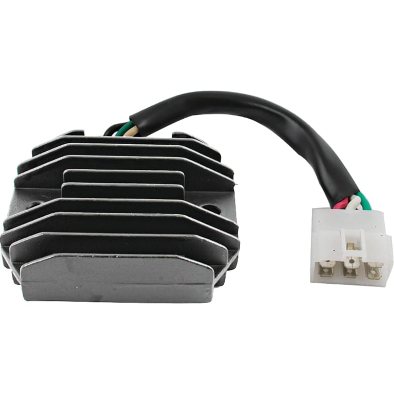 Arrowhead — Arrowhead Kawasaki Regulator / Rectifier