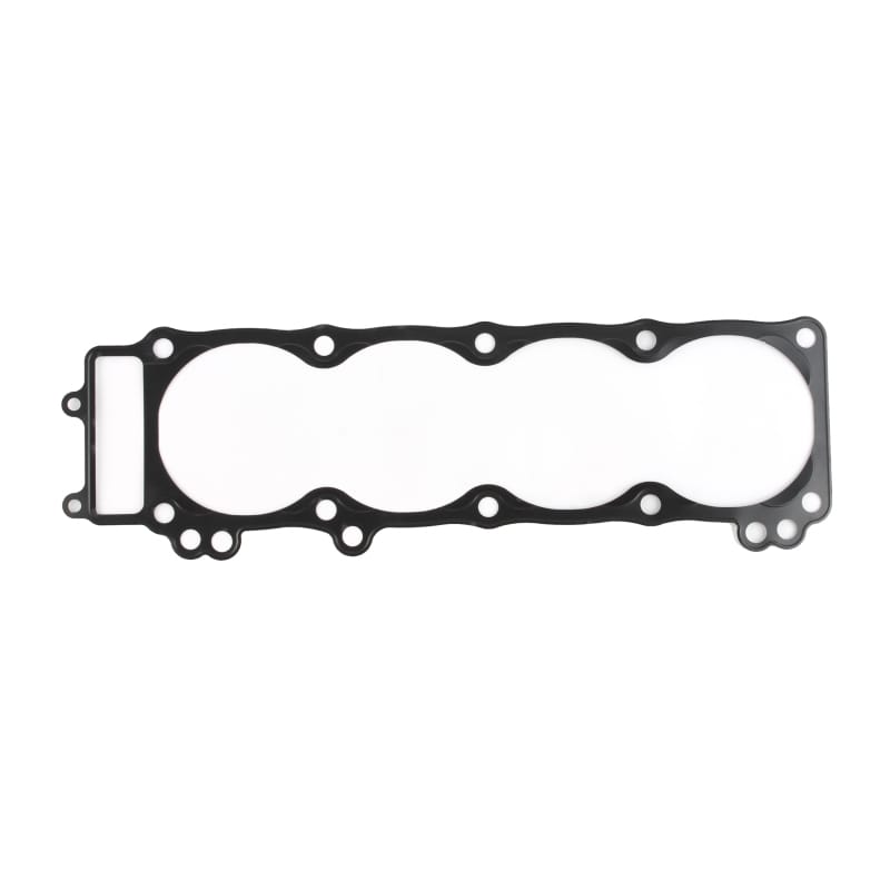 Cometic Gasket — Cometic 1999+ Suzuki GSX1300R .010 Base Gasket
Base Gasket