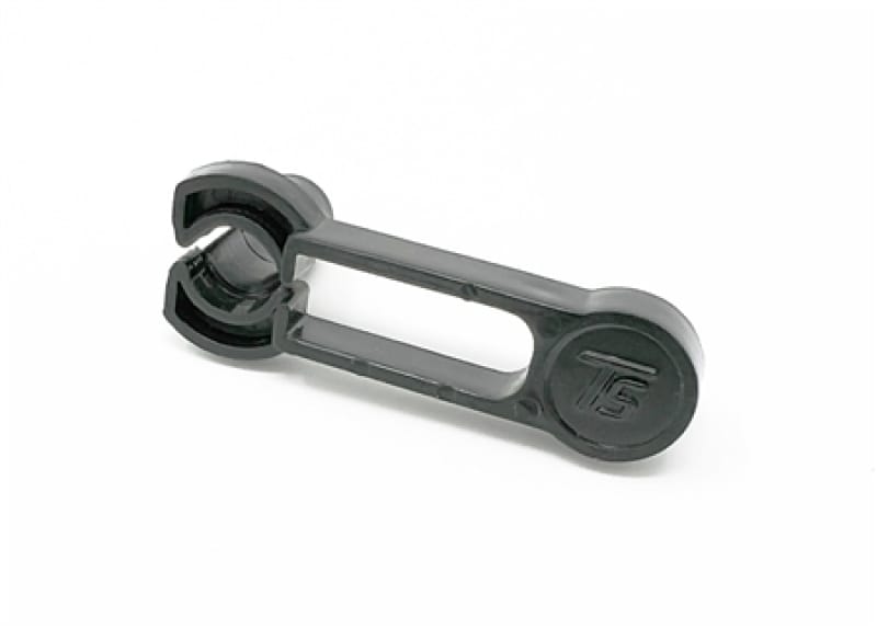 Torque Solution — Torque Solution 05+ Subaru (Impreza/WRX/Forester/Legacy/Outback) Fuel Line Disconnect Tool