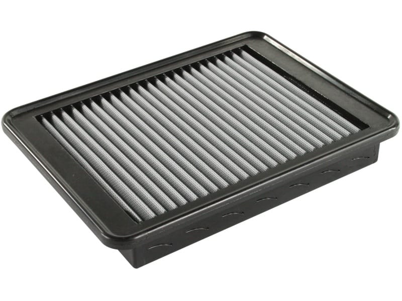 aFe — aFe MagnumFLOW Air Filters OER PDS A/F PDS Toyota Tundra 00-04 V600-06 V8Sequoia 01-07
Magnum FLOW Filter
AirFilter