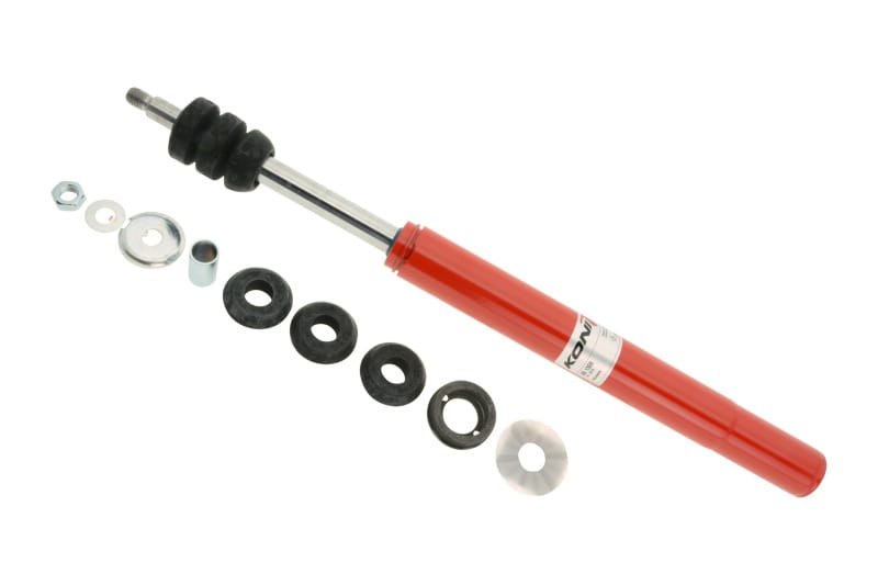 KONI — Koni Classic (Red) Shock 65-68 Porsche 911/ 912 - Front
Susp. Strut Insert