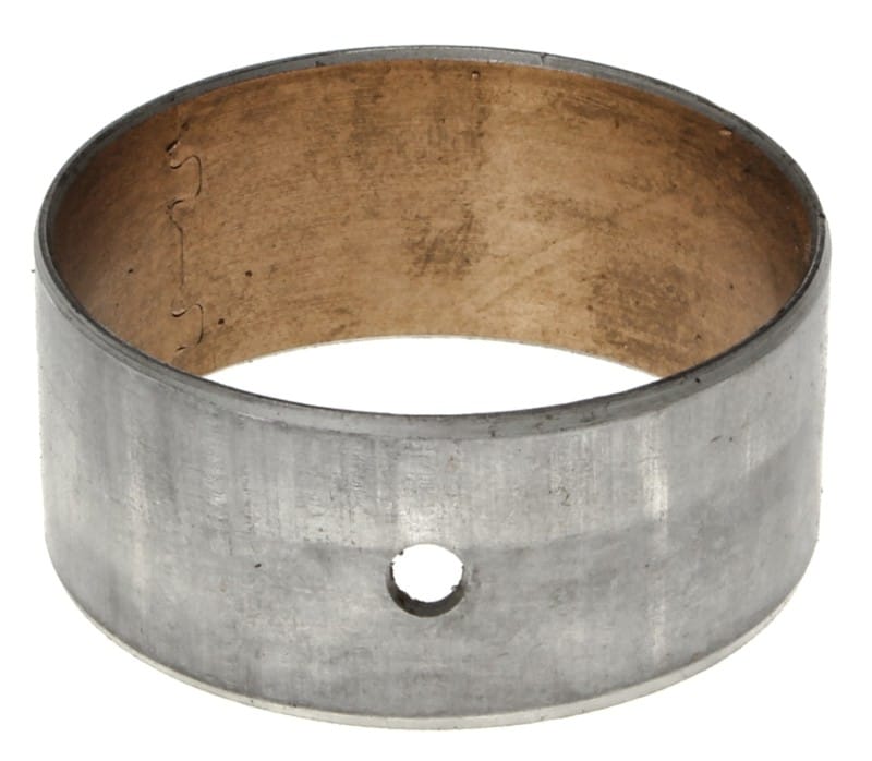 Clevite — Clevite Cummins B Series Camshaft Bearing Set