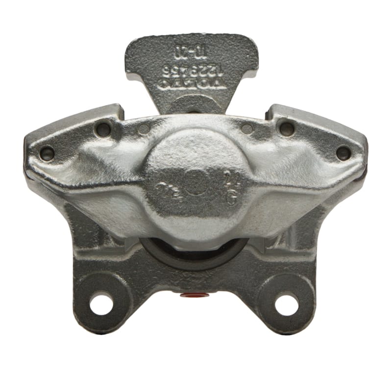 DFC — DFC 75-93 Volvo 2.40244265242262E+23 Rear-R Premium Caliper - Silver Zinc Coated
DFC Brake Caliper