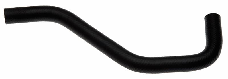 Gates — Gates 88-94 Toyota Pickup 4 Cyl 2.4L Valve To Eng. Heater Hose