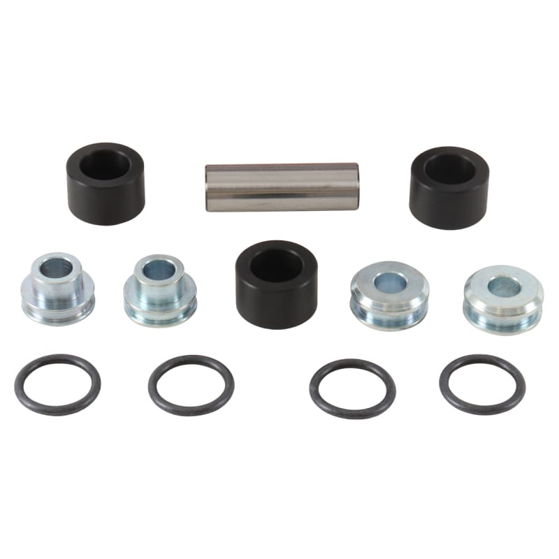 All Balls Racing — All Balls Racing 17-18 Polaris RZR 4 900 Front Upper A-Arm Bearing Kit - 2 Kits Req. Per Veh.
