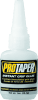 ProTaper — ProTaper Grip Glue 1oz. Bottle