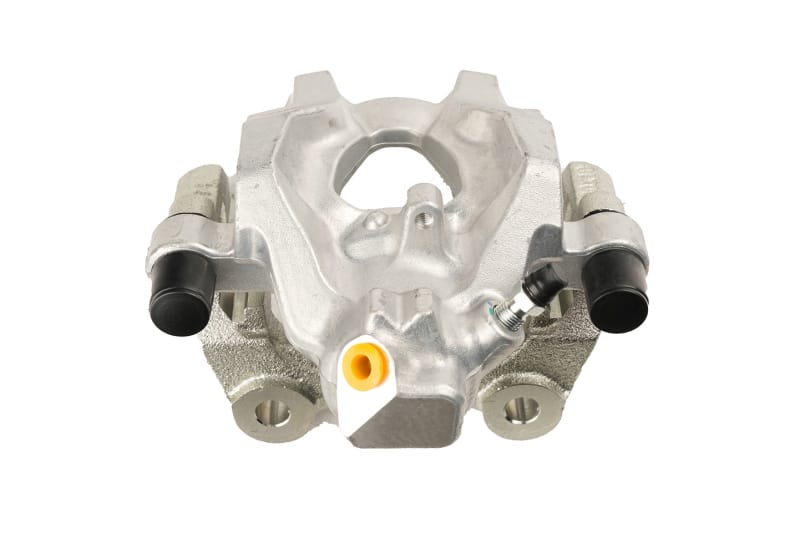 DBA — DBA 11-14 Mercedes-Benz C200 Street Series Left Rear Caliper
Brake Caliper