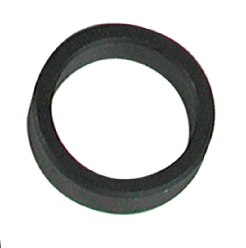 SPC Performance — SPC Performance 3/16in. THICK TUBE-40910
BJ PRESS ADAPTER
ALIGNMENT TL