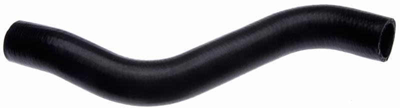 Gates — Gates 01-05 Dodge Stratus 4-Cyl. 2.4L Upper Molded Coolant Hose
