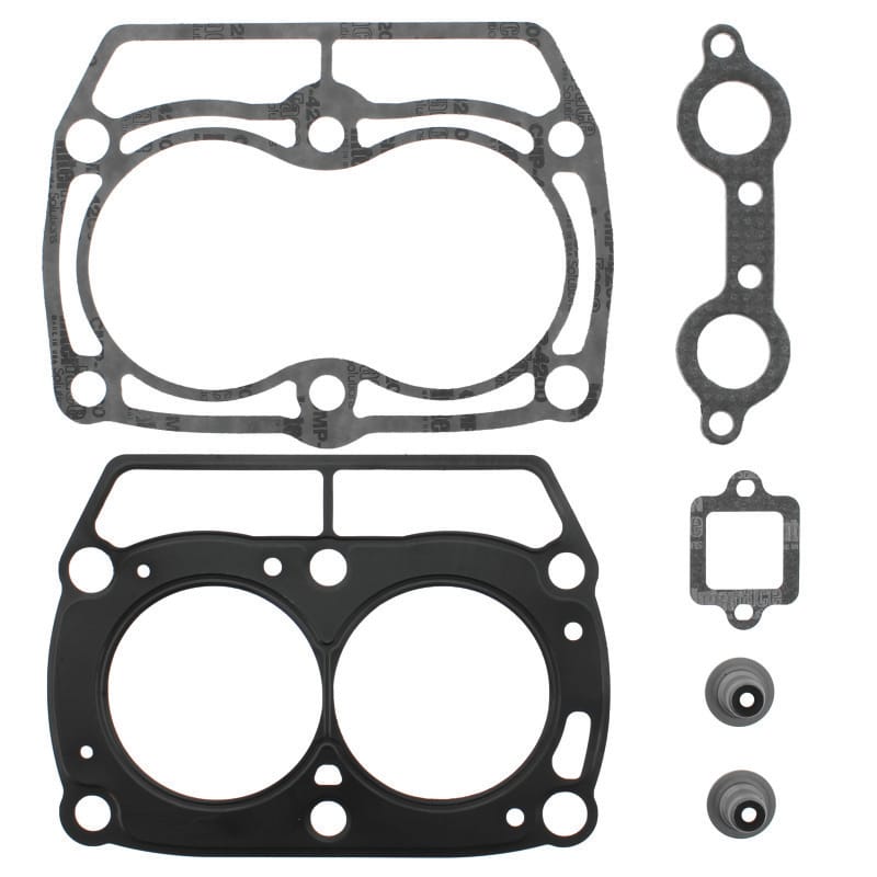 QuadBoss — QuadBoss 11-14 Polaris Ranger 800 4x4 EFI Top End Gasket Set
