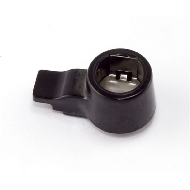 OMIX — Omix Distributor Rotor 54-64 Jeep CJ Models