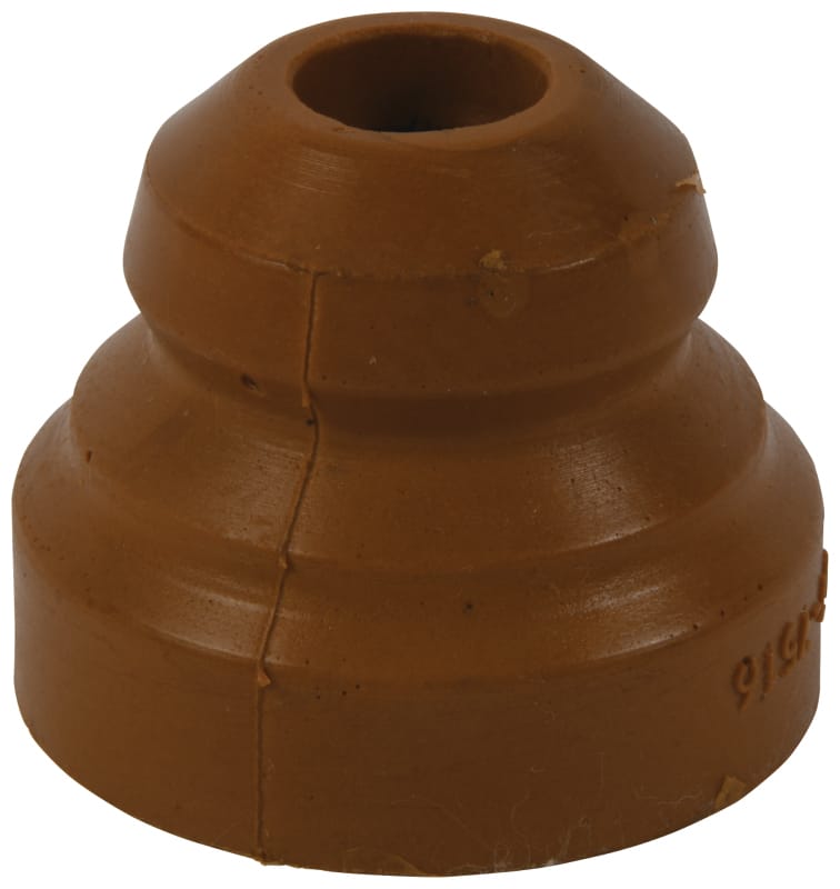 All Balls Racing — All Balls Racing 21-23 Gas-Gas MC125 Rear Shock Bumper