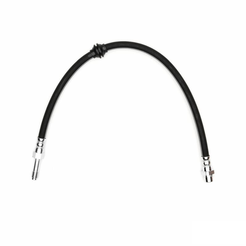 DFC — DFC 01-05 BMW 325iX Front Brake Hose