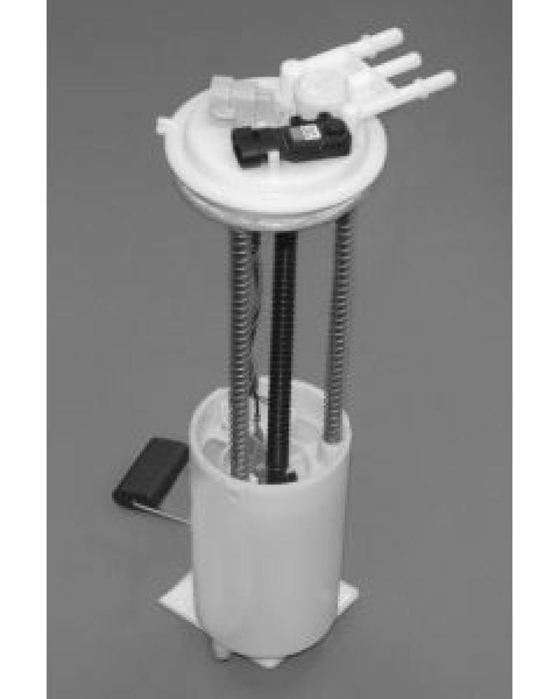 Walbro — Walbro TANK UNIT ASSEMBLY