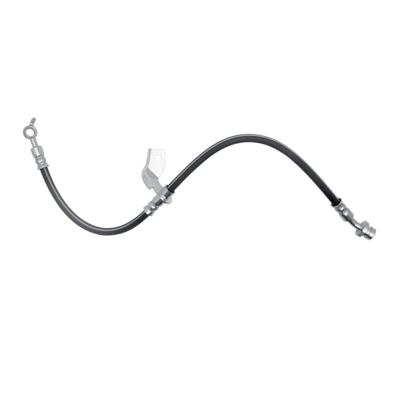 DFC — DFC 18-18 Hyundai Kona Front-R Brake Hose