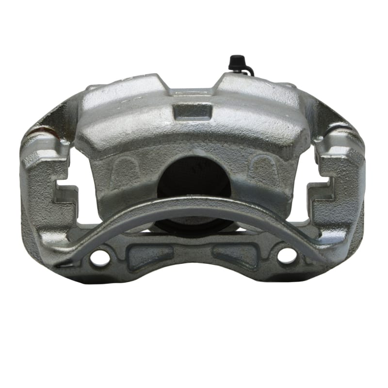 DFC — DFC 00-06 Nissan Sentra Front-L Premium Caliper - Silver Zinc Coated
DFC Brake Caliper