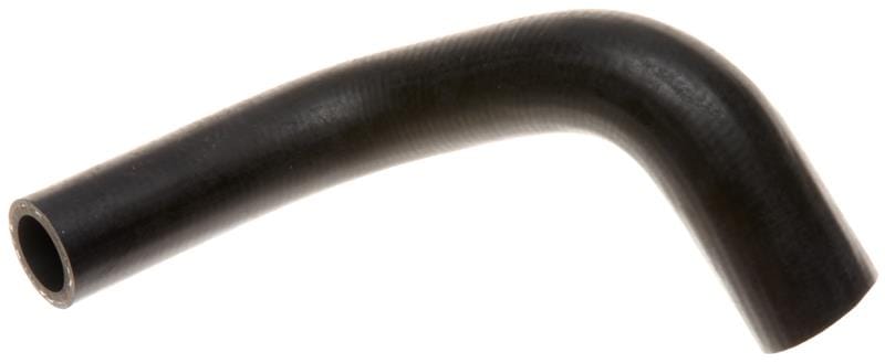 Gates — Gates 11-16 Chevrolet Cruze 4-Cyl. 1.8L Tee To Reservoir Molded Heater Hose