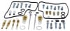 All Balls Racing — All Balls Racing 00-05 Honda VT1100C2 Carburetor Rebuild Kit