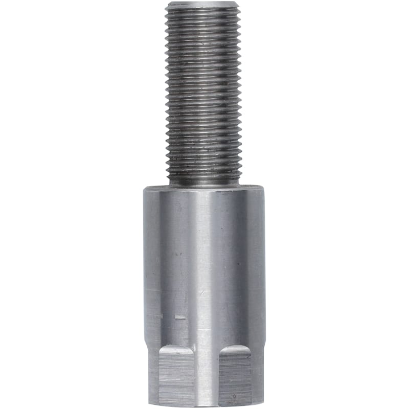 Camburg — Camburg L/T Steering Extension (M16 x 1.75in.)
Steering Extension