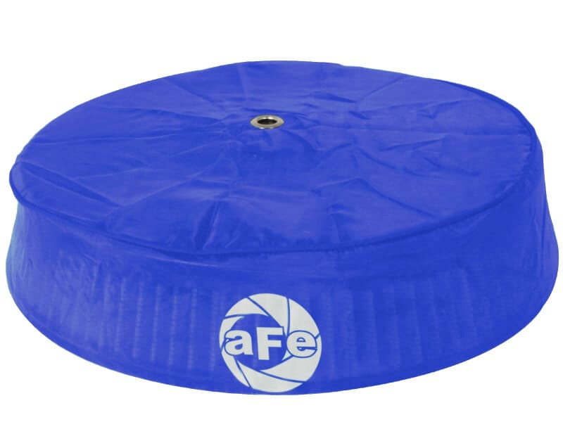 aFe — aFe MagnumSHIELD Pre-Filters P/F 18-31403/23 (Blue)
Nylon Pre-Filter
AirFilterWrap