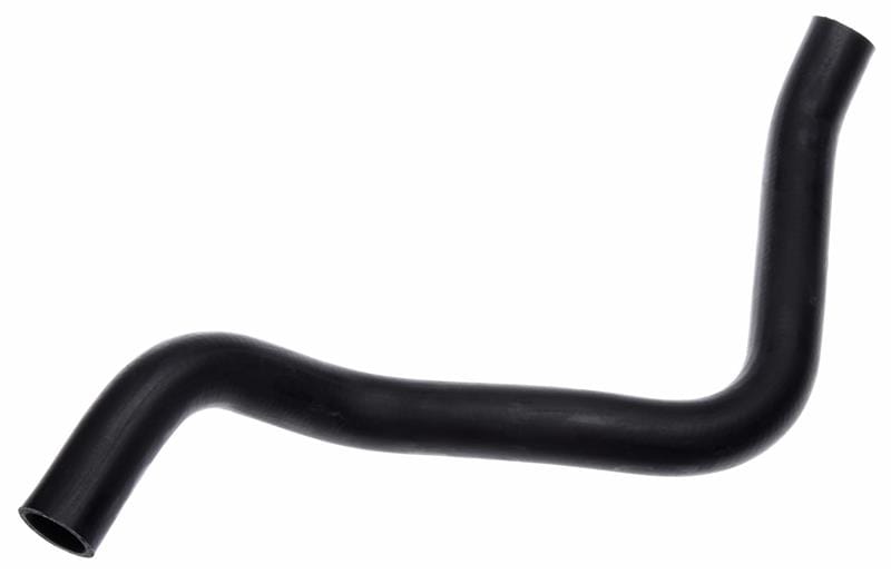Gates — Gates 06-08 Hyundai Sonata 4-Cyl. 2.4L Lower Molded Coolant Hose