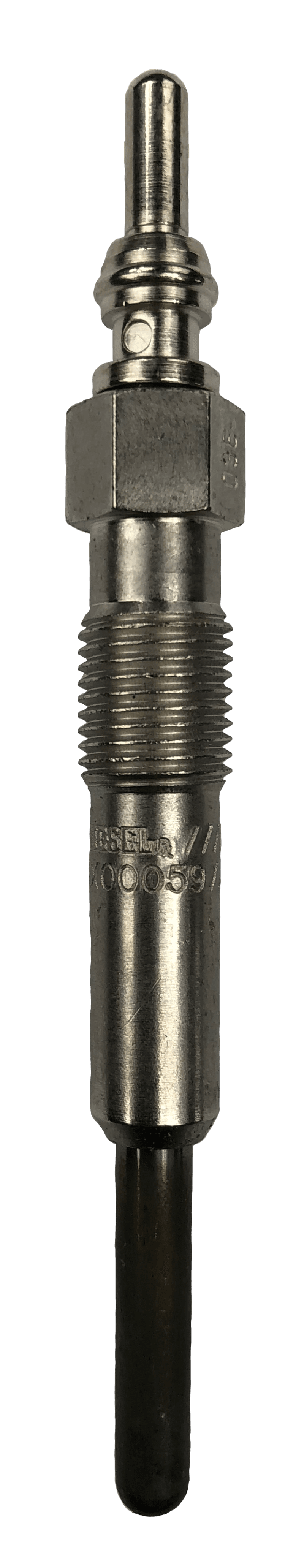 AirDog — PureFlow DieselRX 97-03 Volkswagen 12V 1.9L (ALH) TDI Glow Plugs