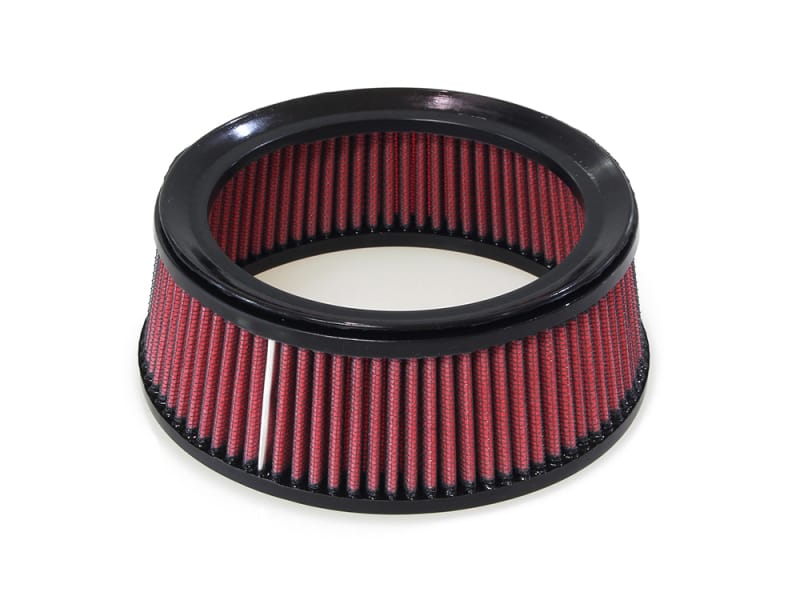 Performance Machine — Performance Machine Clarity Air Cleaner Filter