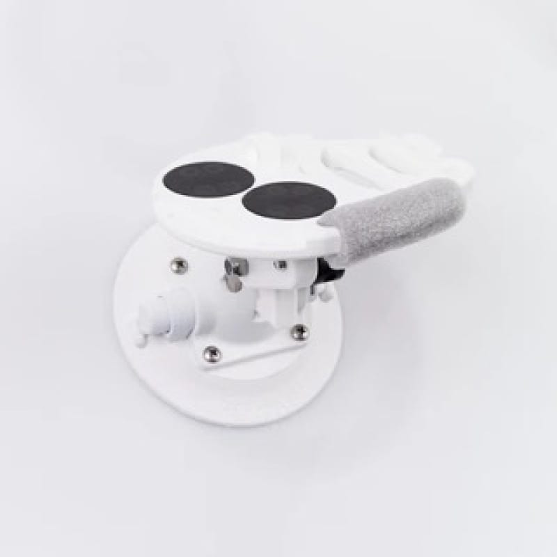 SeaSucker — SeaSucker The Switch Tool Holder - White