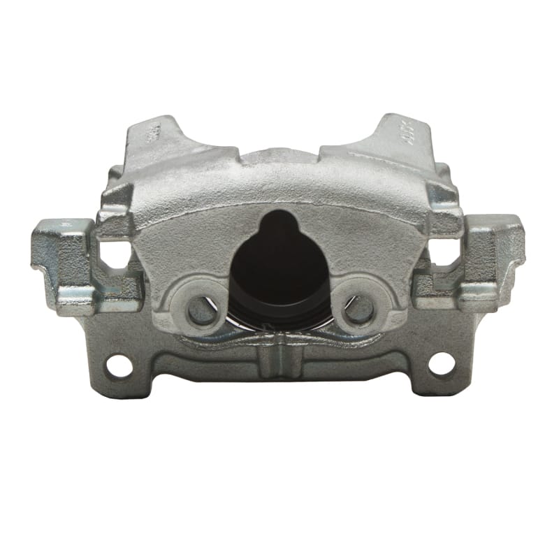 DFC — DFC 13-20 Ford Fusion Front-L Silver Zinc Coated Premium Caliper
DFC Brake Caliper