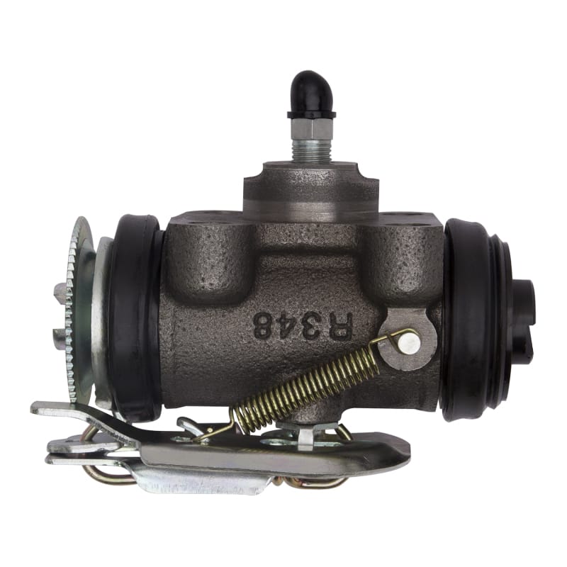 DFC — DFC 90-18 Mitsubishi Fuso FE Rr R Frwd Brake Wheel Cylinder
DFC Brake Wheel Cyl