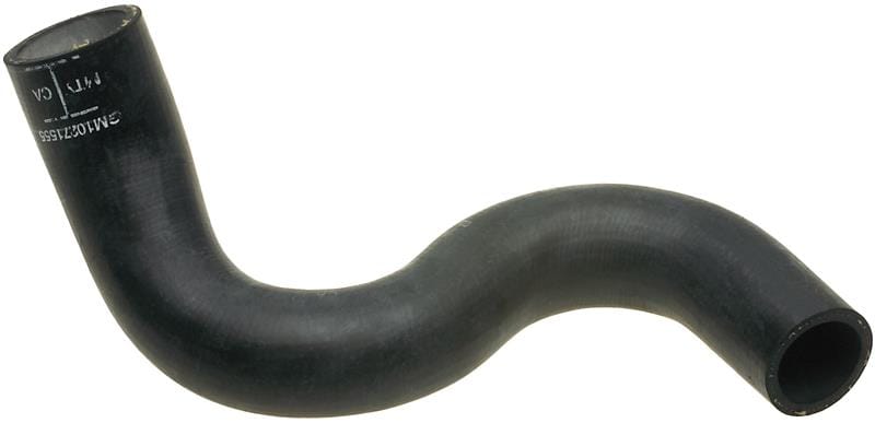 Gates — Gates 98-02 Pontiac Firebird V-8 5.7L Lower Molded Coolant Hose