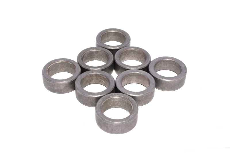COMP Cams — COMP Cams Alum Rocker Spacers Chrysler
Eng Rockr Arm Spacer