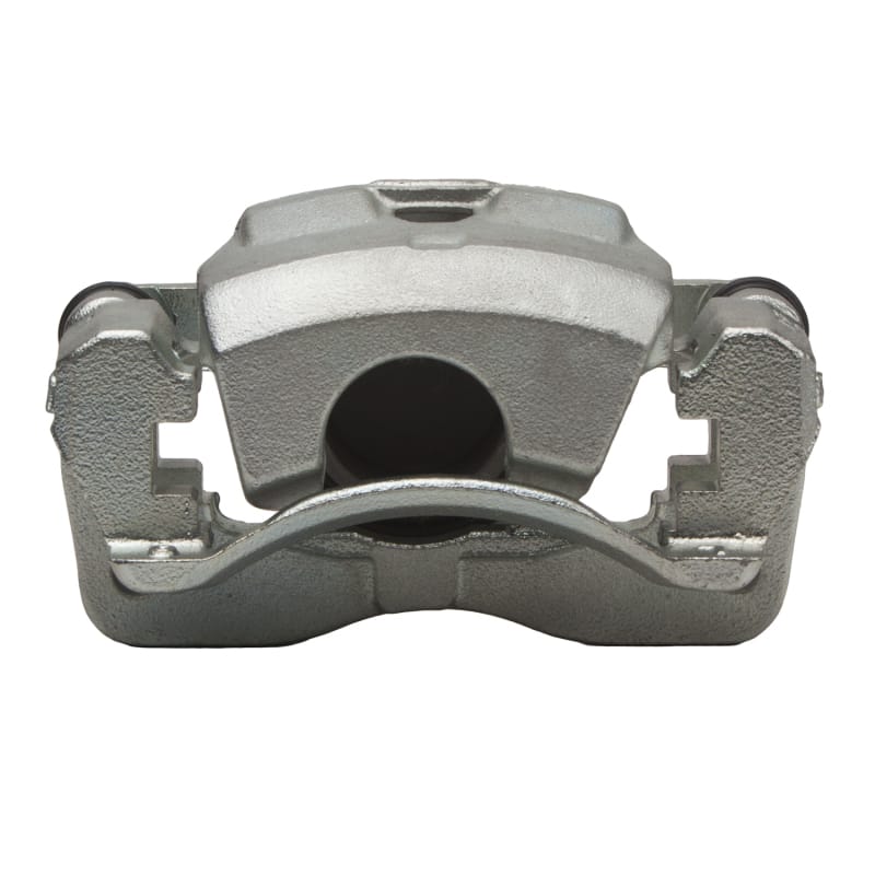 DFC — DFC 07-18 Scion IQ Front-L Premium Caliper - Silver Zinc Coated
DFC Brake Caliper